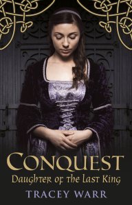 1-conquest-book-cover